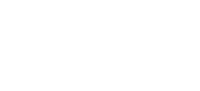 DKM Vending